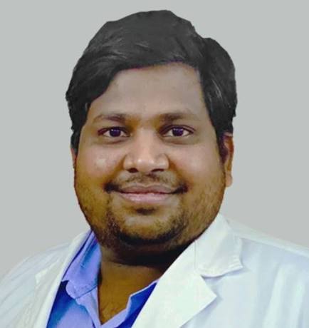 doctorProfileImage
